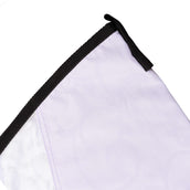 Imperial Riding Couvre-Cou IRHSuper-dry Wisteria Imperial Riding Couvre-Cou IRHSuper-dry Wisteria