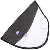 Imperial Riding Couvre-Cou IRHSuper-dry Wisteria Imperial Riding Couvre-Cou IRHSuper-dry Wisteria