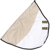 Imperial Riding Couvre-Cou IRHSuper-dry Olive clair Imperial Riding Couvre-Cou IRHSuper-dry Olive clair