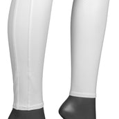 HV Polo Legging d'Équitation HVPFavourite Full Grip Blanc HV Polo Legging d'Équitation HVPFavourite Full Grip Blanc