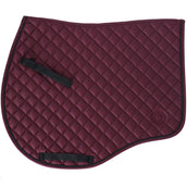 Montar Tapis de Selle FAIR de Saut Fig Montar Tapis de Selle FAIR de Saut Fig