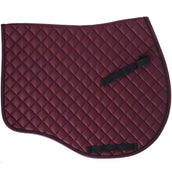 Montar Tapis de Selle FAIR de Saut Fig Montar Tapis de Selle FAIR de Saut Fig