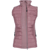 Montar Bodychauffant Emma Blush Montar Bodychauffant Emma Blush