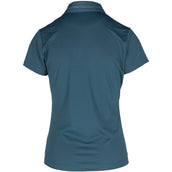 Montar T-shirt Randonnée MoBlair Dark Slate Montar T-shirt Randonnée MoBlair Dark Slate