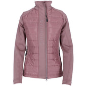 Montar Blouson Emma Blush Montar Blouson Emma Blush