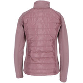 Montar Blouson Emma Blush Montar Blouson Emma Blush