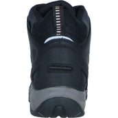 Ariat Chaussures d'Extérieur Telluride II H2O Noir Ariat Chaussures d'Extérieur Telluride II H2O Noir