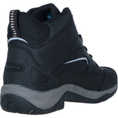 Ariat Chaussures d'Extérieur Telluride II H2O Noir Ariat Chaussures d'Extérieur Telluride II H2O Noir