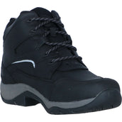 Ariat Chaussures d'Extérieur Telluride II H2O Noir Ariat Chaussures d'Extérieur Telluride II H2O Noir