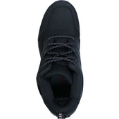 Ariat Chaussures d'Extérieur Telluride II H2O Noir Ariat Chaussures d'Extérieur Telluride II H2O Noir