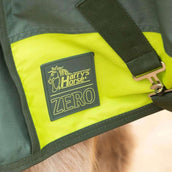 Harry's Horse Couverture Imperméable STOUT! Lime 0g Armée Verte Harry's Horse Couverture Imperméable STOUT! Lime 0g Armée Verte
