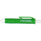Kerbl Pince Anti-Tiques Plastique Kerbl Pince Anti-Tiques Plastique
