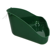 Kerbl Coin Toilette pour Lapin Angle Assorti Kerbl Coin Toilette pour Lapin Angle Assorti