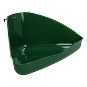 Kerbl Coin Toilette pour Lapin Angle Assorti Kerbl Coin Toilette pour Lapin Angle Assorti