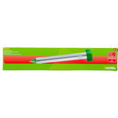 Kerbl Chasse-Taupe Kerbl Chasse-Taupe