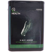 Agradi Health Bronchi Mix Agradi Health Bronchi Mix