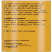 Bogena Crème pour Mamelle Bogena Crème pour Mamelle