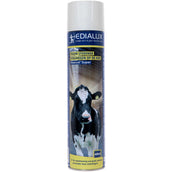 Veerust Super Spray Bovins Veerust Super Spray Bovins