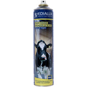 Veerust Super Spray Bovins Veerust Super Spray Bovins