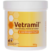 Vetramil Baume au Miel Vetramil Baume au Miel