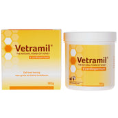 Vetramil Baume au Miel Vetramil Baume au Miel