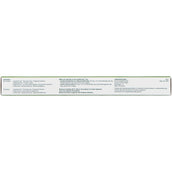 Flubenol KH Injecteur de pâte vermifuge Chien/Chat Flubenol KH Injecteur de pâte vermifuge Chien/Chat