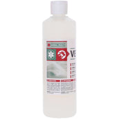 Agrivet Produit Lubrifiant Agrivet Produit Lubrifiant