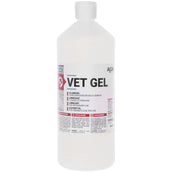 Agrivet Produit Lubrifiant Agrivet Produit Lubrifiant