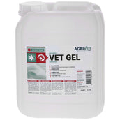 Agrivet Produit Lubrifiant Agrivet Produit Lubrifiant