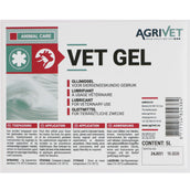 Agrivet Produit Lubrifiant Agrivet Produit Lubrifiant