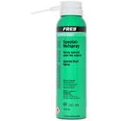 Frey Spray à Sabot Frey Spray à Sabot