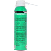 Frey Spray à Sabot Frey Spray à Sabot