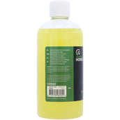 Agradi Horse Shampooing Hi Gloss Agradi Horse Shampooing Hi Gloss