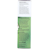 Beaphar Spray Anti-Miasme Beaphar Spray Anti-Miasme