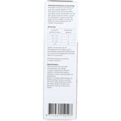 Beaphar Spray Anti-Miasme Beaphar Spray Anti-Miasme