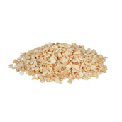 Agradi Health Granuler d'Ail Agradi Health Granuler d'Ail