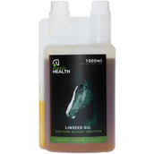 Agradi Health Huile de lin Agradi Health Huile de lin