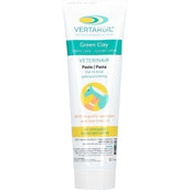 Vertargil Limon Vert Tube Vertargil Limon Vert Tube