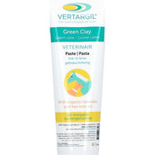 Vertargil Limon Vert Tube Vertargil Limon Vert Tube