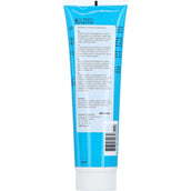 Helosan Tube Helosan Tube