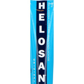 Helosan Tube Helosan Tube