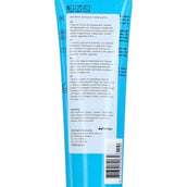 Helosan Tube Helosan Tube