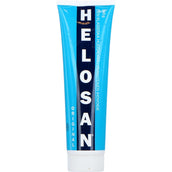 Helosan Tube Helosan Tube