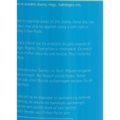 Cribox Spray-Anti-Mordillage Cribox Spray-Anti-Mordillage