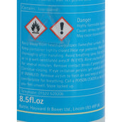 Cribox Spray-Anti-Mordillage Cribox Spray-Anti-Mordillage