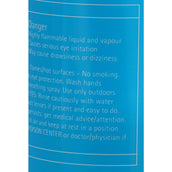 Cribox Spray-Anti-Mordillage Cribox Spray-Anti-Mordillage