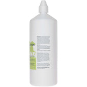TKC 97 Lotion anti-grattage TKC 97 Lotion anti-grattage