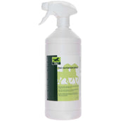 TKC Spray Outdoor TKC Spray Outdoor