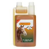 Primeval Omega 3-6-9 Primeval Omega 3-6-9