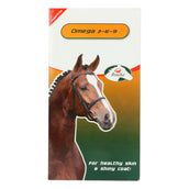 Primeval Omega 3-6-9 Primeval Omega 3-6-9
